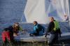 WOSC 2022_06_25 0001